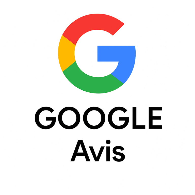 google avis ml jardinage