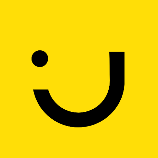 https://www.pagesjaunes.fr/pros/63595932