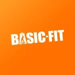 basic fit