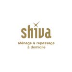 Logo-SHIVA-GMB-1-scaled