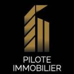 Pilote-Toulouse-003