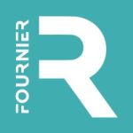 fournierretail_logo