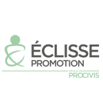 éclisse promotion x ml jardinage