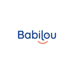 babilou x ml jardinage
