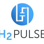 logo_972