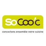 socooc-logo2
