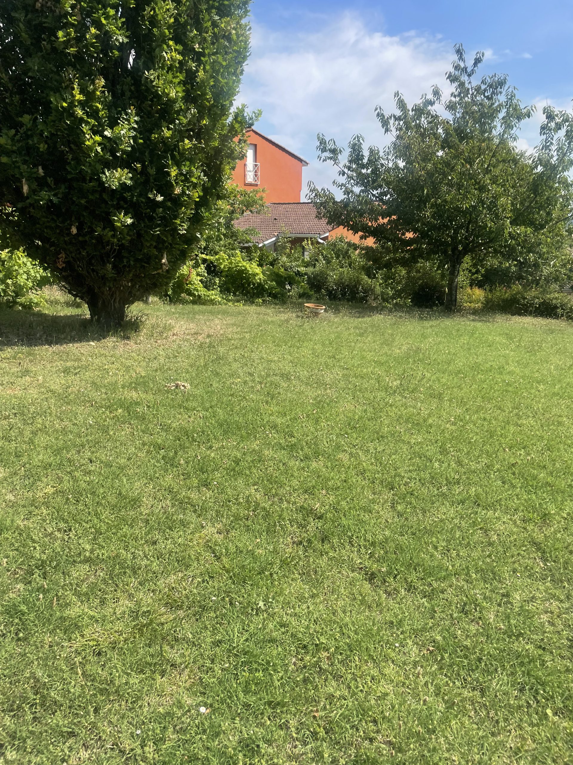 ML Jardinage