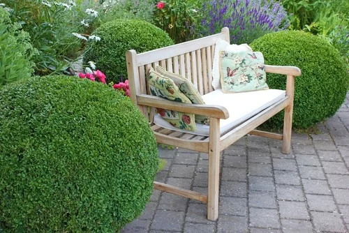 ML Jardinage