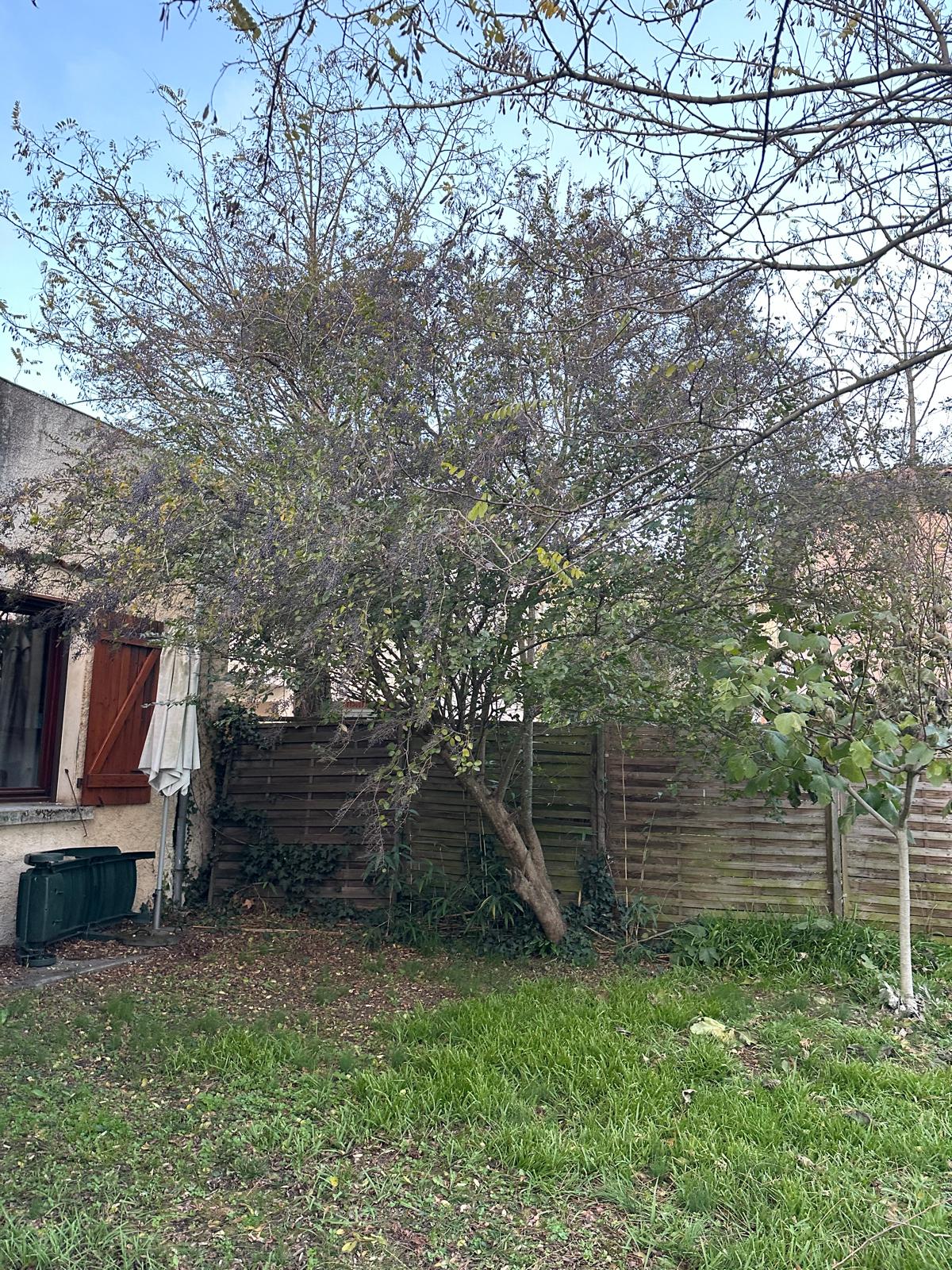 ML Jardinage