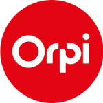 orpi logo
